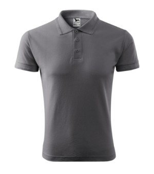 Men Pique Polo 203 - Reklamnepredmety
