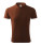 Men Pique Polo 203 - 203_38_a~w400 - variant Ad 2033817