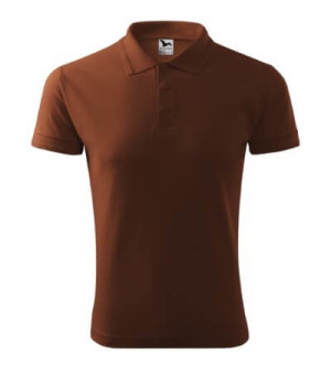 Men Pique Polo 203 - Reklamnepredmety