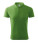 Men Pique Polo 203 - 203_39_a~w400 - variant Ad 2033917