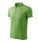 Men Pique Polo 203 - 203_39_c~w400 - variant Ad 2033917