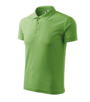 Men Pique Polo 203 - Reklamnepredmety
