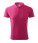 Men Pique Polo 203 - 203_40_a~w400 - variant Ad 2034017