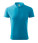 Men Pique Polo 203 - 203_44_a~w400 - variant Ad 2034417