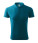Men Pique Polo 203 - 203_59_a~w400 - variant Ad 2035917