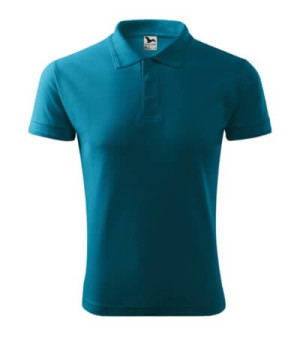 Men Pique Polo 203 - Reklamnepredmety