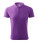 Men Pique Polo 203 - 203_64_a~w400 - variant Ad 2036417
