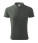 Men Pique Polo 203 - 203_67_a~w400 - variant Ad 2036717