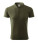 Men Pique Polo 203 - 203_69_a~w400 - variant Ad 2036918