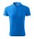 Men Pique Polo 203 - 203_70_a~w400 - variant Ad 2037018