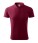 Men Pique Polo 203 - 203_86_a~w400 - variant Ad 2038618