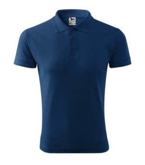 Men Pique Polo 203 - Reklamnepredmety