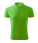 Men Pique Polo 203 - 203_92_a~w400 - variant Ad 2039218