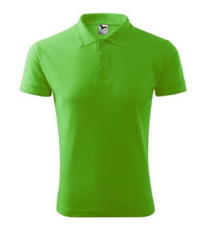 Men Pique Polo 203 - Reklamnepredmety