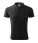 Men Pique Polo 203 - 203_94_a~w400 - variant Ad 2039419