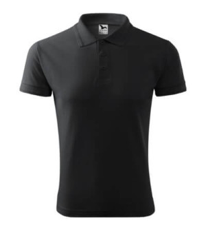 Men Pique Polo 203 - Reklamnepredmety