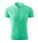 Men Pique Polo 203 - 203_95_a~w400 - variant Ad 2039518