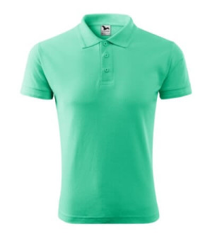 Men Pique Polo 203 - Reklamnepredmety
