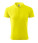 Men Pique Polo 203 - 203_96_a~w400 - variant Ad 2039618