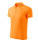 Men Pique Polo 203 - 203_a2_c~w400 - variant Ad 203A218