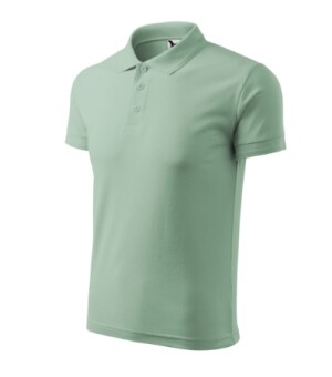 Men Pique Polo 203 - Reklamnepredmety