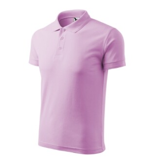 Men Pique Polo 203 - Reklamnepredmety
