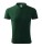Men Pique Polo 203 - 203_d3_a~w400 - variant Ad 203D319