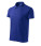 Cotton 212 - 212_05_C_lb - variant Ad 2120513
