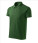 Cotton 212 - 212_06_C_lb - variant Ad 2120613