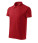 Cotton 212 - 212_07_C_lb - variant Ad 2120713