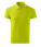Cotton 212 - 212_62_A_lb - variant Ad 2126213
