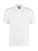Men`s Klassic Polo Superwash® 60º - 043-11-000 - variant Fr 043110000