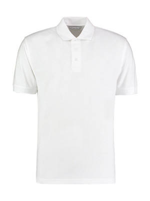 Men`s Klassic Polo Superwash® 60º - Reklamnepredmety