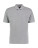 Men`s Klassic Polo Superwash® 60º - 043-11-123 - variant Fr 043111232