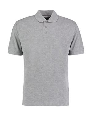 Men`s Klassic Polo Superwash® 60º - Reklamnepredmety
