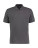 Men`s Klassic Polo Superwash® 60º - 043-11-130-f-2019-nc-01 - variant