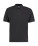 Men`s Klassic Polo Superwash® 60º - 043-11-131 - variant Fr 043111312