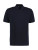 Men`s Klassic Polo Superwash® 60º - 043-11-200 - variant Fr 043112000