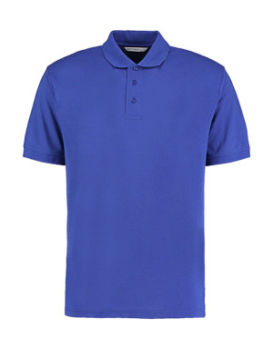 Men`s Klassic Polo Superwash® 60º - Reklamnepredmety