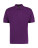 Men`s Klassic Polo Superwash® 60º - 043-11-348-f-2019-nc-01 - variant