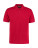 Men`s Klassic Polo Superwash® 60º - 043-11-400 - variant Fr 043114000