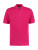 Men`s Klassic Polo Superwash® 60º - 043-11-430 - variant Fr 043114302