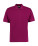 Men`s Klassic Polo Superwash® 60º - 043-11-444 - variant Fr 043114442