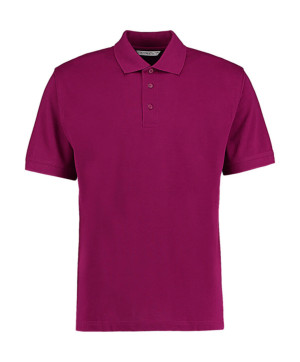 Men`s Klassic Polo Superwash® 60º - Reklamnepredmety