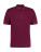 Men`s Klassic Polo Superwash® 60º - 043-11-448-f-2019-nc-01 - variant