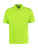 Men`s Klassic Polo Superwash® 60º - 043-11-521 - variant Fr 043115212