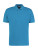 Men`s Klassic Polo Superwash® 60º - 043-11-536 - variant Fr 043115362