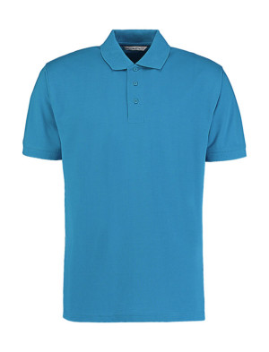 Men`s Klassic Polo Superwash® 60º - Reklamnepredmety