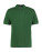 Men`s Klassic Polo Superwash® 60º - 043-11-540 - variant Fr 043115400