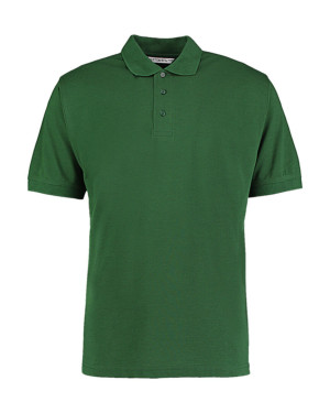 Men`s Klassic Polo Superwash® 60º - Reklamnepredmety